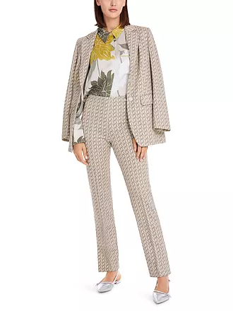 MARC CAIN | Businesshose | 